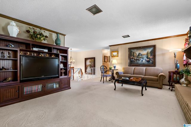2229 TIMBERLANE DRIVE, Bessemer, AL 35022