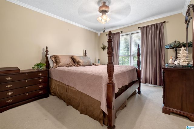 2229 TIMBERLANE DRIVE, Bessemer, AL 35022