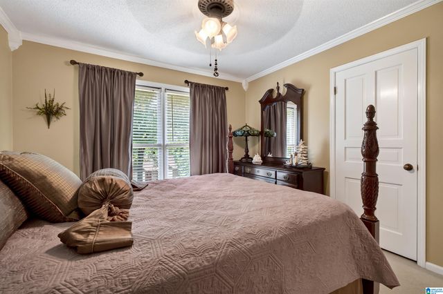 2229 TIMBERLANE DRIVE, Bessemer, AL 35022