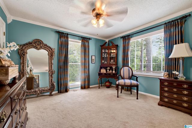 2229 TIMBERLANE DRIVE, Bessemer, AL 35022