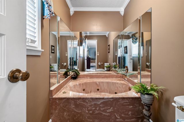 2229 TIMBERLANE DRIVE, Bessemer, AL 35022