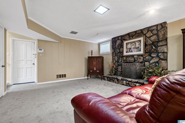 2229 TIMBERLANE DRIVE, Bessemer, AL 35022