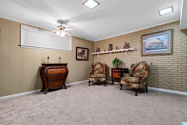 2229 TIMBERLANE DRIVE, Bessemer, AL 35022