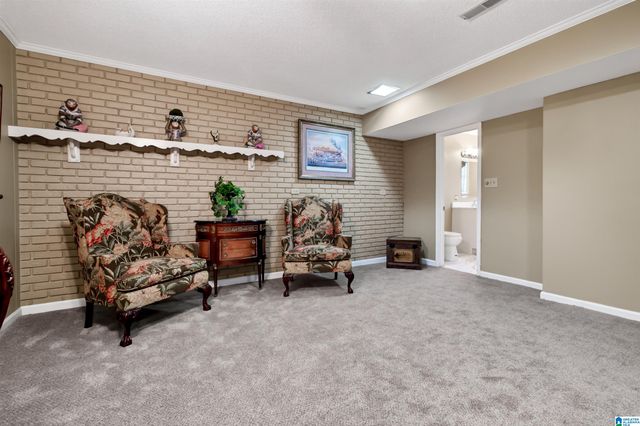 2229 TIMBERLANE DRIVE, Bessemer, AL 35022