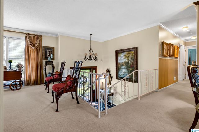 2229 TIMBERLANE DRIVE, Bessemer, AL 35022