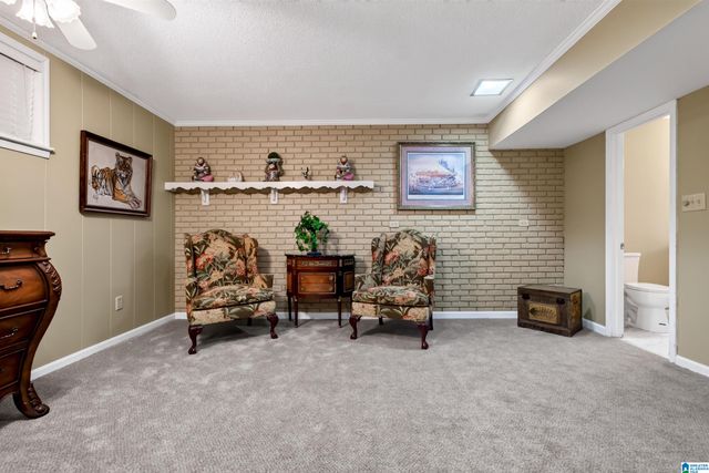 2229 TIMBERLANE DRIVE, Bessemer, AL 35022