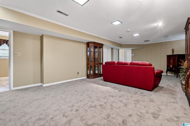2229 TIMBERLANE DRIVE, Bessemer, AL 35022