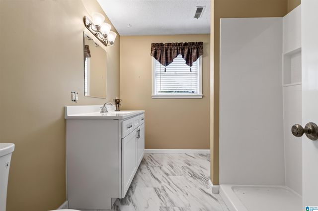 2229 TIMBERLANE DRIVE, Bessemer, AL 35022