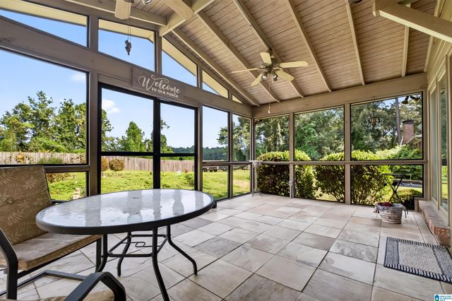 2229 TIMBERLANE DRIVE, Bessemer, AL 35022