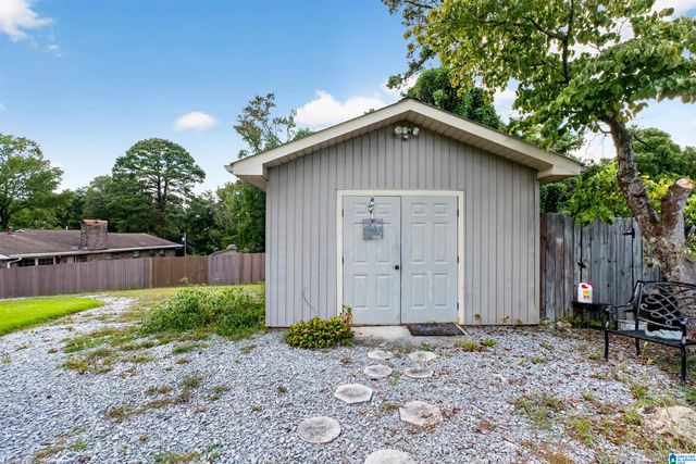 2229 TIMBERLANE DRIVE, Bessemer, AL 35022