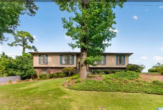 2229 TIMBERLANE DRIVE, Bessemer, AL 35022