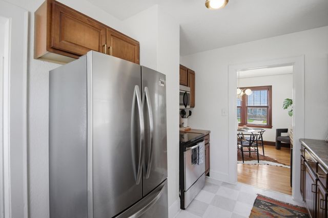 615 9th Street SW, Rochester, MN 55902