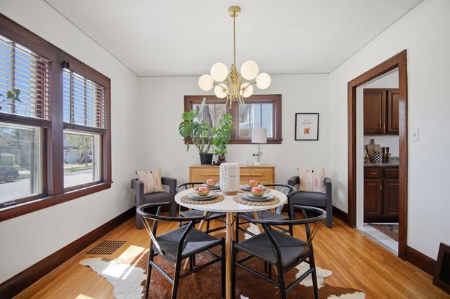 615 9th Street SW, Rochester, MN 55902