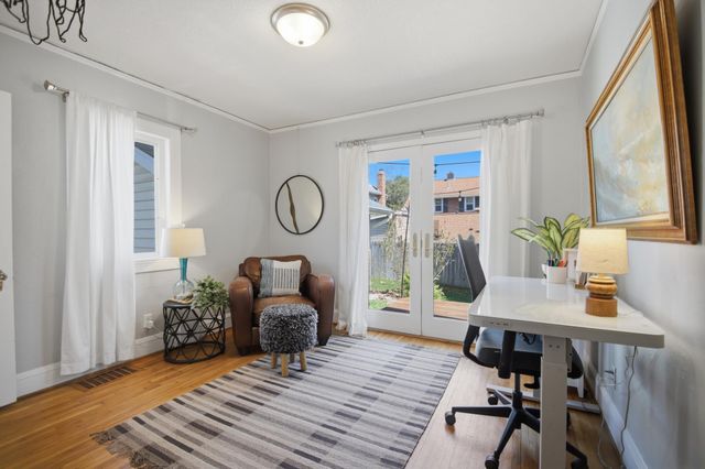 615 9th Street SW, Rochester, MN 55902