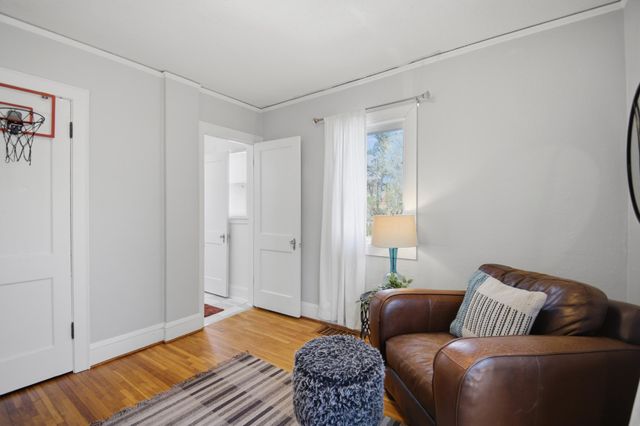 615 9th Street SW, Rochester, MN 55902