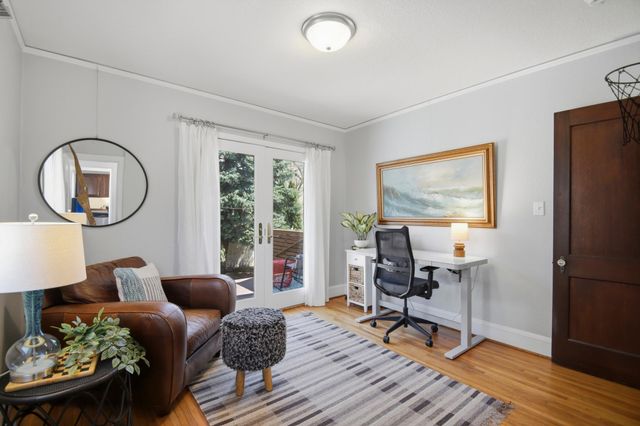 615 9th Street SW, Rochester, MN 55902