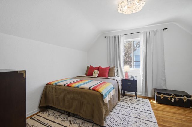 615 9th Street SW, Rochester, MN 55902