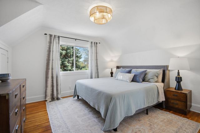 615 9th Street SW, Rochester, MN 55902