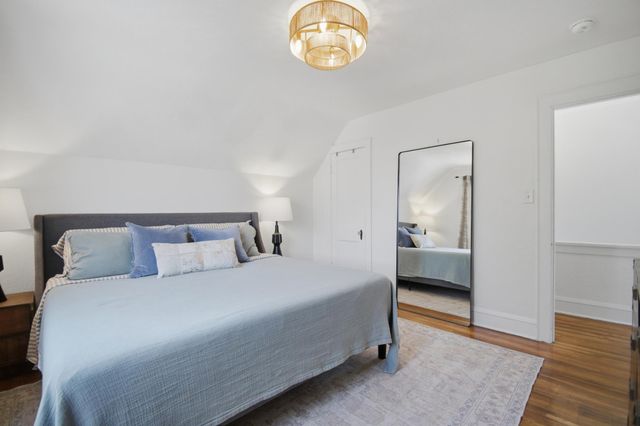 615 9th Street SW, Rochester, MN 55902