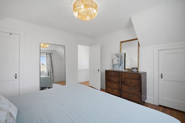 615 9th Street SW, Rochester, MN 55902