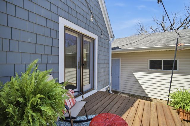 615 9th Street SW, Rochester, MN 55902