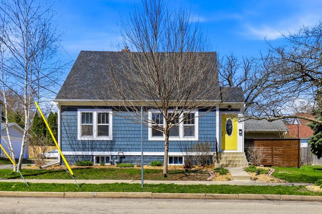 615 9th Street SW, Rochester, MN 55902