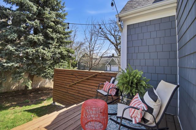 615 9th Street SW, Rochester, MN 55902