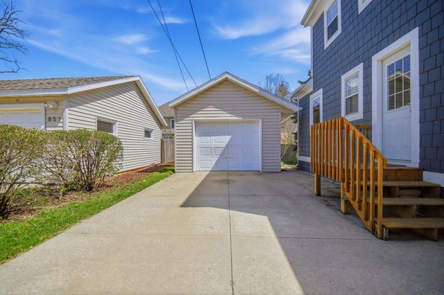 615 9th Street SW, Rochester, MN 55902