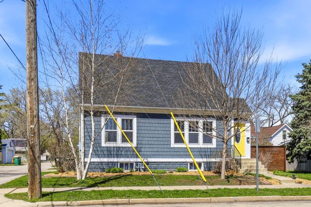 615 9th Street SW, Rochester, MN 55902