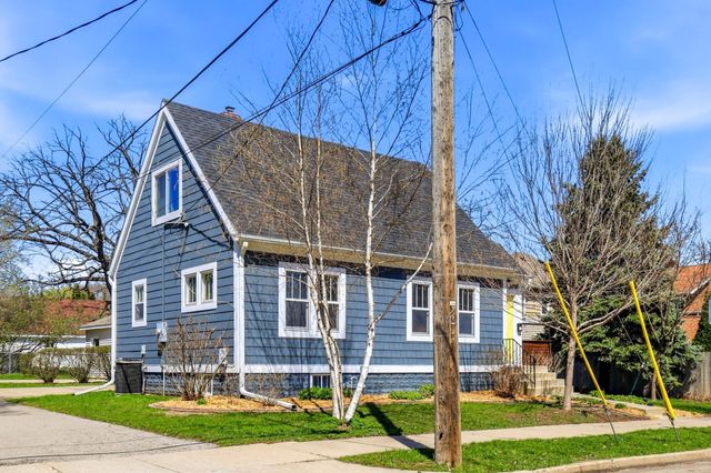 615 9th Street SW, Rochester, MN 55902