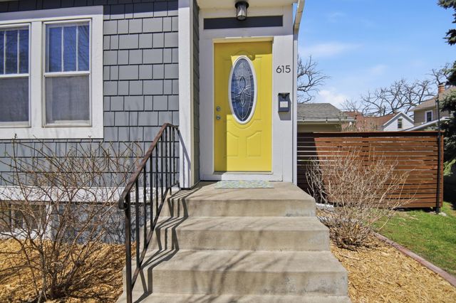 615 9th Street SW, Rochester, MN 55902
