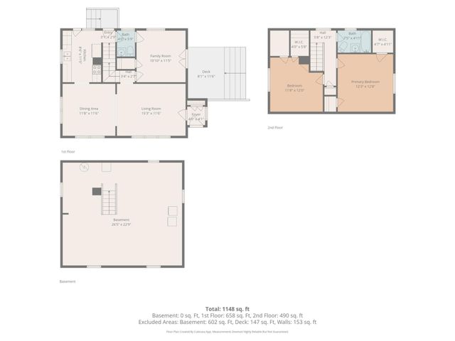 615 9th Street SW, Rochester, MN 55902