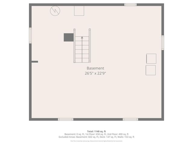 615 9th Street SW, Rochester, MN 55902