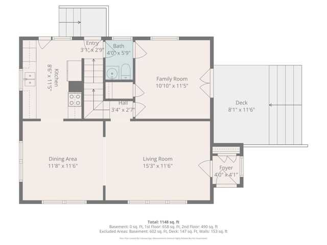 615 9th Street SW, Rochester, MN 55902