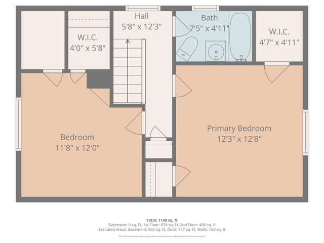 615 9th Street SW, Rochester, MN 55902
