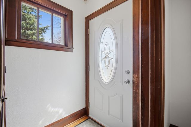 615 9th Street SW, Rochester, MN 55902