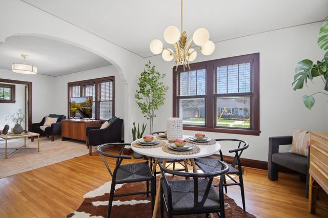 615 9th Street SW, Rochester, MN 55902