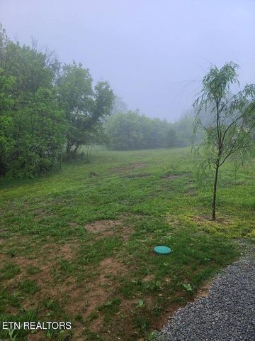 2580 Cawood Rd, Spring City, TN 37381