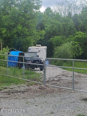 2580 Cawood Rd, Spring City, TN 37381