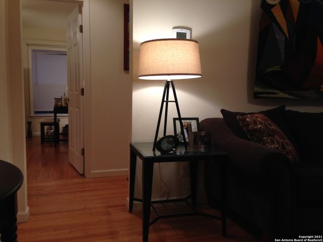 326 BARBARA DR, San Antonio, TX 78216