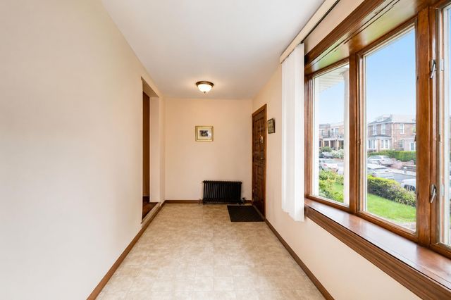 942 72nd Street, New York City, NY 11228