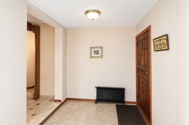 942 72nd Street, New York City, NY 11228
