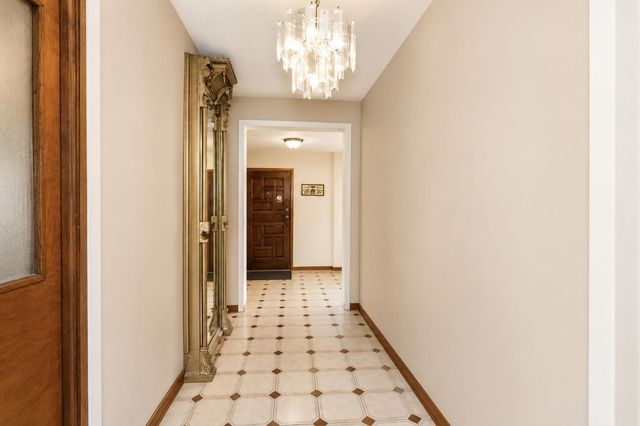 942 72nd Street, New York City, NY 11228