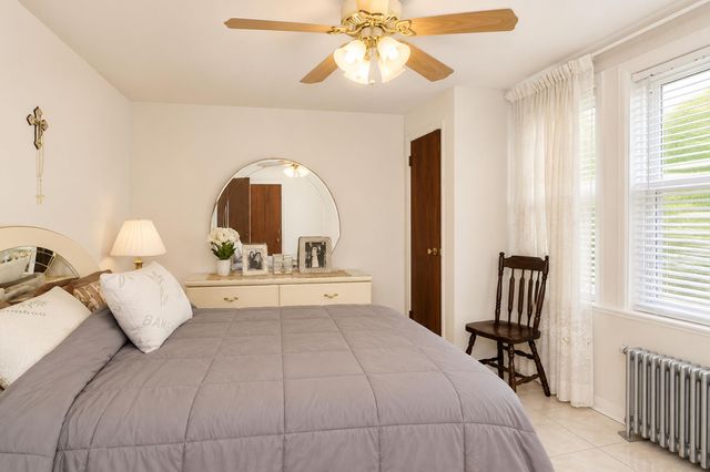942 72nd Street, New York City, NY 11228