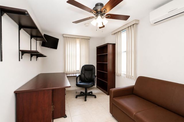 942 72nd Street, New York City, NY 11228