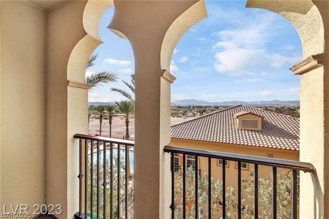 2405 West Serene Avenue 603, Las Vegas, NV 89123