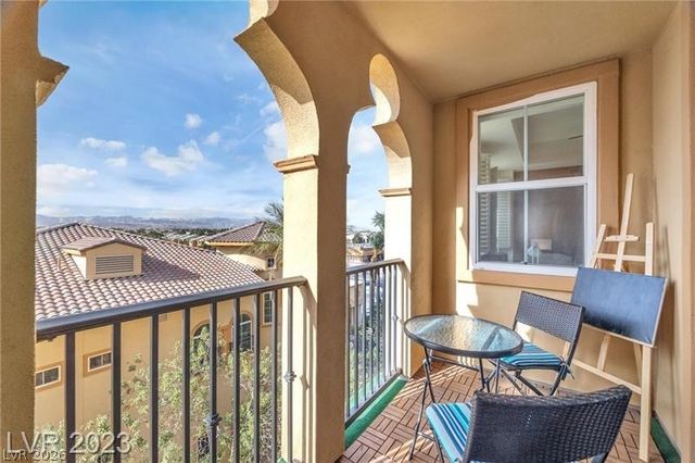 2405 West Serene Avenue 603, Las Vegas, NV 89123