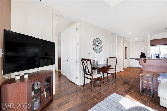 2405 West Serene Avenue 603, Las Vegas, NV 89123