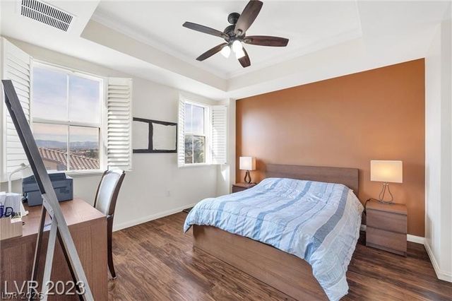 2405 West Serene Avenue 603, Las Vegas, NV 89123