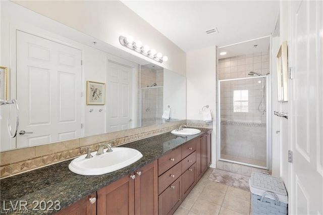 2405 West Serene Avenue 603, Las Vegas, NV 89123